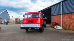 20260822-Lewiszong-Oldtimer-00294